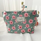 Trousse maquillage pour rangement - ShopGET®