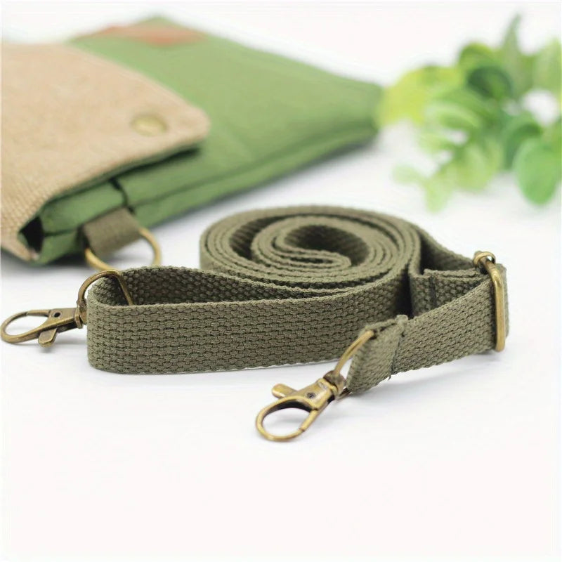 Pochette téléphone avec cordon - ShopGET®