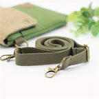 Pochette téléphone avec cordon - ShopGET®