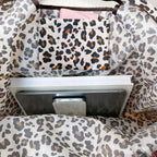 Sac de courses stylé pour super marché 01 / 1pc-04 / 1pc-01 / 2pcs-05 / 1pc-02 / 1pc-02 / 2pcs-03 / 1pc-01 / 3pcs-03 / 2pcs-02 / 3pcs-04 / 2pcs-03 / 3pcs-05 / 2pcs-04 / 3pcs-05 / 3pcs-ShopGET® 