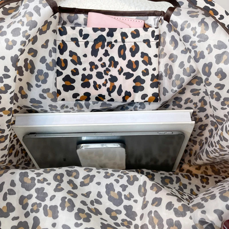 Sac de courses stylé pour super marché 01 / 1pc-04 / 1pc-01 / 2pcs-05 / 1pc-02 / 1pc-02 / 2pcs-03 / 1pc-01 / 3pcs-03 / 2pcs-02 / 3pcs-04 / 2pcs-03 / 3pcs-05 / 2pcs-04 / 3pcs-05 / 3pcs-ShopGET® 