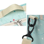 Trousse bébé maternité - ShopGET®