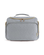 Grande trousse de toilette voyage - ShopGET®