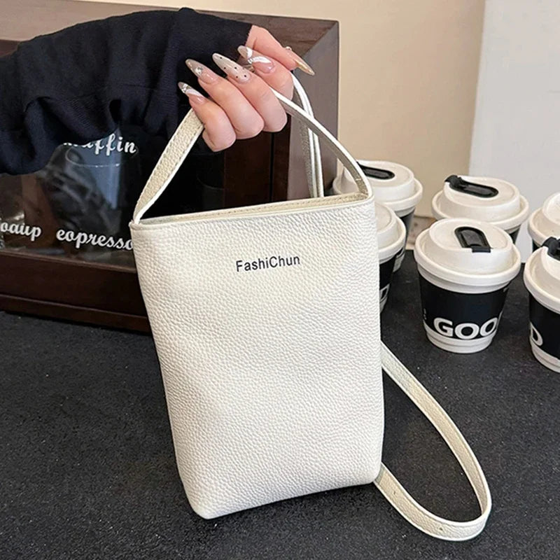 Pochette téléphone original - ShopGET®