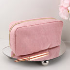 Trousse de toilette bébé petite taille - ShopGET®