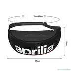 Sac banane unique aprilia - ShopGET®