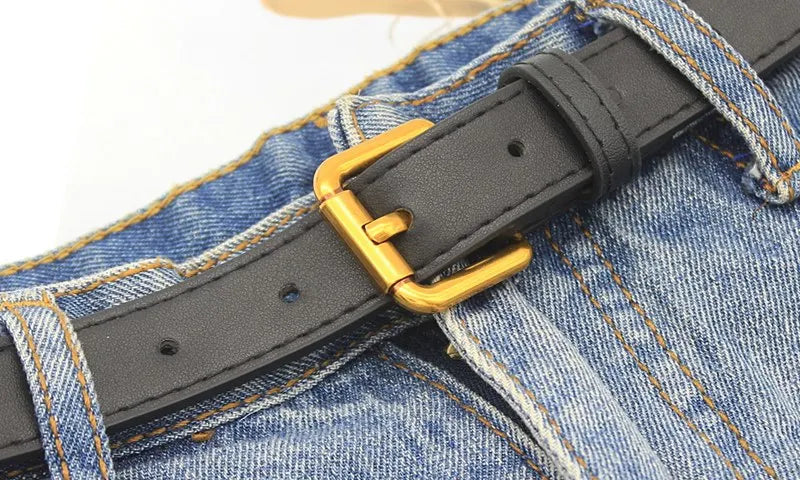 Sac banane ceinture pour femme - ShopGET®