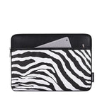 Pochette ordinateur juven X-TR - ShopGET®