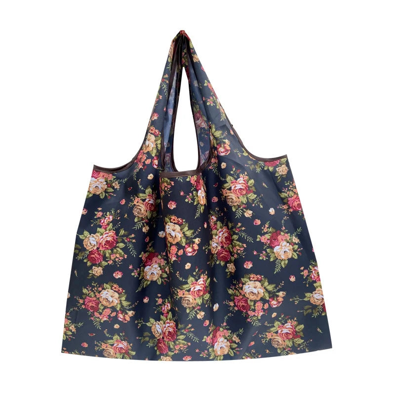 sac de courses pliable coloré Style 16-Style 15-Style 18-Style 17-Style 8-Style 7-Style 10-Style 9-Style 12-Style 11-Style 14-Style 13-Style 2-Style 1-Style 4-Style 3-Style 6-Style 5-ShopGET® 