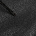 Pochette homme d'affaire moderne Marron A / 25cm x 19cm x 2cm-Noir / 25cm x 19cm x 2cm-Marron B / 25cm x 19cm x 2cm-ShopGET® 