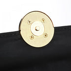 Pochette femme Bordeau Noir / 23 cm x 13 cm-Rouge / 23 cm x 13 cm-ShopGET® 