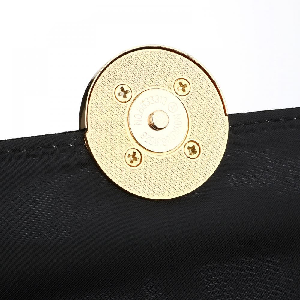 Pochette femme Bordeau Noir / 23 cm x 13 cm-Rouge / 23 cm x 13 cm-ShopGET® 