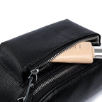 Sac banane kaki pour femme - ShopGET®