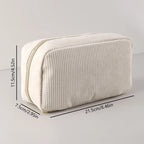 Trousse de toilette bébé petite taille - ShopGET®