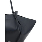 Sac cabas noir grand  et large Rouge / 51cm x31cm x26.5cm-Espresso / 40.5cm x19.5cm x19cm-Rouge / 40.5cm x19.5cm x19cm-Cinnamon / 51cm x31cm x26.5cm-Noir / 40.5cm x19.5cm x19cm-Espresso / 51cm x31cm x26.5cm-Cinnamon / 40.5cm x19.5cm x19cm-Noir / 51cm x31cm x26.5cm-ShopGET® 