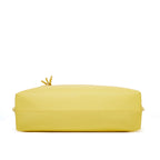 Sac cabas noir Plaid business A / 44cm X 11cm X 30cm-B / 44cm X 11cm X 30cm-C / 44cm X 11cm X 30cm-D / 44cm X 11cm X 30cm-E / 44cm X 11cm X 30cm-F / 44cm X 11cm X 30cm-G / 44cm X 11cm X 30cm-H / 44cm X 11cm X 30cm-I / 44cm X 11cm X 30cm-ShopGET® 