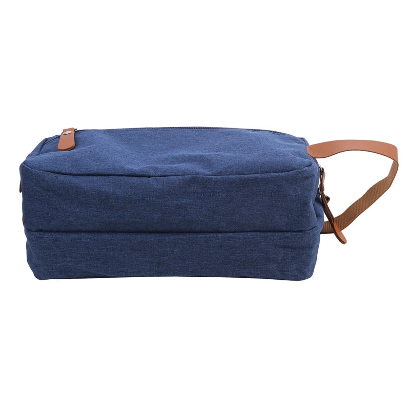 Trousse de toilette homme tendance - ShopGET®