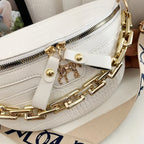 Sac banane femme voyage - ShopGET®