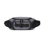 Sac banane paul homme