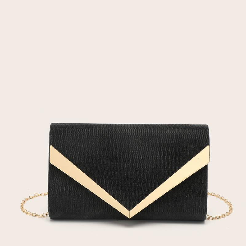 Pochette femme doré C / 21x5x13cm / OFFERTE-D / 21x5x13cm / OFFERTE-A / 21x5x13cm / OFFERTE-B / 21x5x13cm / OFFERTE-I / 21x5x13cm / OFFERTE-E / 21x5x13cm / OFFERTE-F / 21x5x13cm / OFFERTE-ShopGET® 