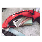 Sac banane grand et original pour femme - ShopGET®