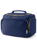Grande trousse de toilette voyage - ShopGET®