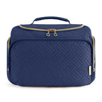 Grande trousse de toilette voyage - ShopGET®