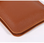 Pochette téléphone waterproof - ShopGET®