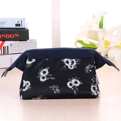Trousse maquillage maca - ShopGET®