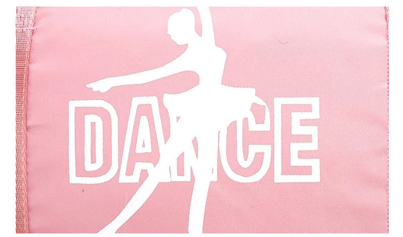 Sac polochon femme Rouge A / 47 X 22 X 24cm-Rouge B / 47 X 22 X 24cm-Noir A / 47 X 22 X 24cm-Noir B / 47 X 22 X 24cm-Rose A / 47 X 22 X 24cm-Rose B / 47 X 22 X 24cm-red2 A / 47 X 22 X 24cm-Rouge C / 47 X 22 X 24cm-Gris A / 47 X 22 X 24cm-Gris B / 47 X 22 X 24cm-Pourpre A / 47 X 22 X 24cm-Pourpre B / 47 X 22 X 24cm-ShopGET® 