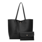 Sac cabas noir lady business A / 44cm X 11cm X 30cm-B / 44cm X 11cm X 30cm-C / 44cm X 11cm X 30cm-D / 44cm X 11cm X 30cm-E / 44cm X 11cm X 30cm-F / 44cm X 11cm X 30cm-G / 44cm X 11cm X 30cm-H / 44cm X 11cm X 30cm-I / 44cm X 11cm X 30cm-J / 44cm X 11cm X 30cm-ShopGET® 