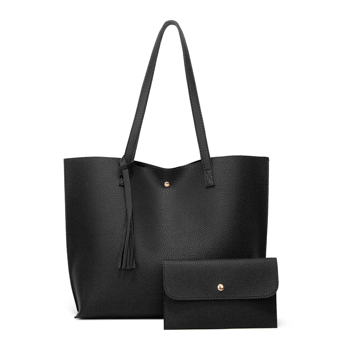 Sac cabas noir lady business A / 44cm X 11cm X 30cm-B / 44cm X 11cm X 30cm-C / 44cm X 11cm X 30cm-D / 44cm X 11cm X 30cm-E / 44cm X 11cm X 30cm-F / 44cm X 11cm X 30cm-G / 44cm X 11cm X 30cm-H / 44cm X 11cm X 30cm-I / 44cm X 11cm X 30cm-J / 44cm X 11cm X 30cm-ShopGET® 