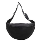Sac banane femme chic en nylon tendance - ShopGET®