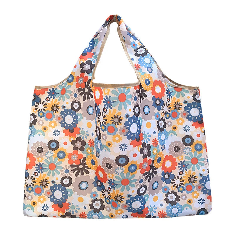 sac de courses pliable coloré Style 16-Style 15-Style 18-Style 17-Style 8-Style 7-Style 10-Style 9-Style 12-Style 11-Style 14-Style 13-Style 2-Style 1-Style 4-Style 3-Style 6-Style 5-ShopGET® 