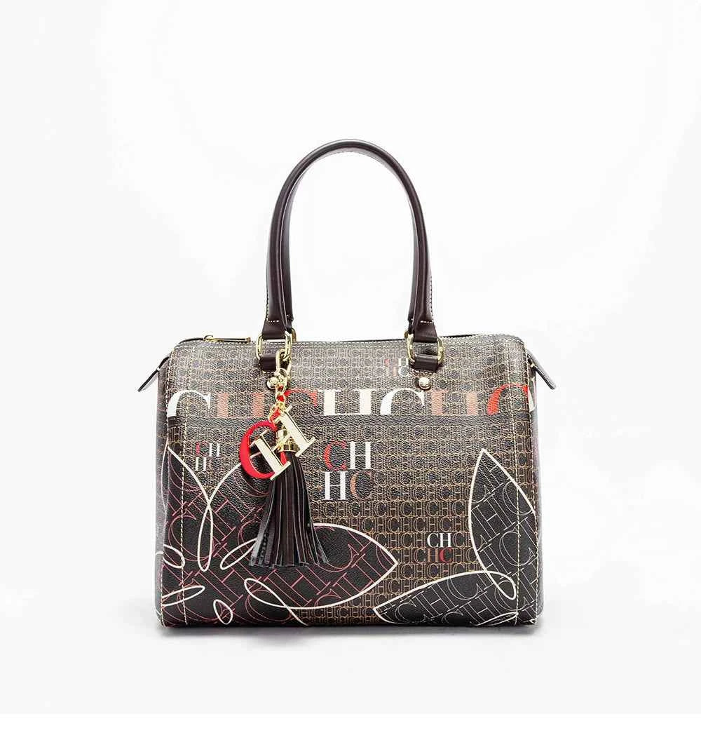 Sac cabas femme marron style1-style3-style12-style11-style4-style9-style5-style10-style6-style2-style8-style7-ShopGET® 