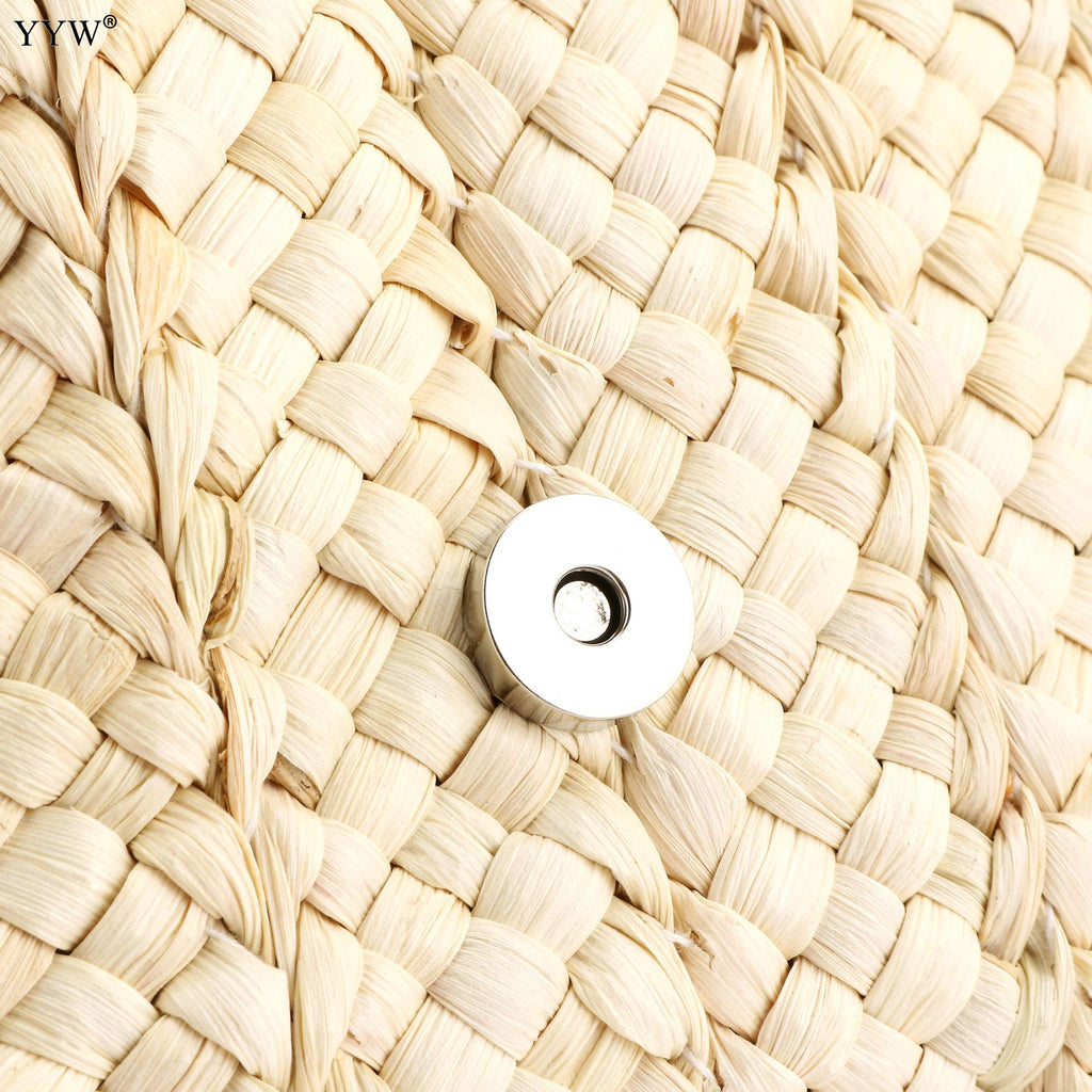 Sac bandoulière pochette femme originale A / 26 x 3 x 18cm-B / 26 x 3 x 18cm-C / 26 x 3 x 18cm-ShopGET® 