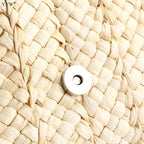 Sac bandoulière pochette femme originale A / 26 x 3 x 18cm-B / 26 x 3 x 18cm-C / 26 x 3 x 18cm-ShopGET® 