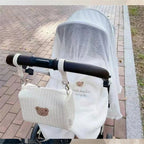 Trousse de toilette pour bébé originale - ShopGET®