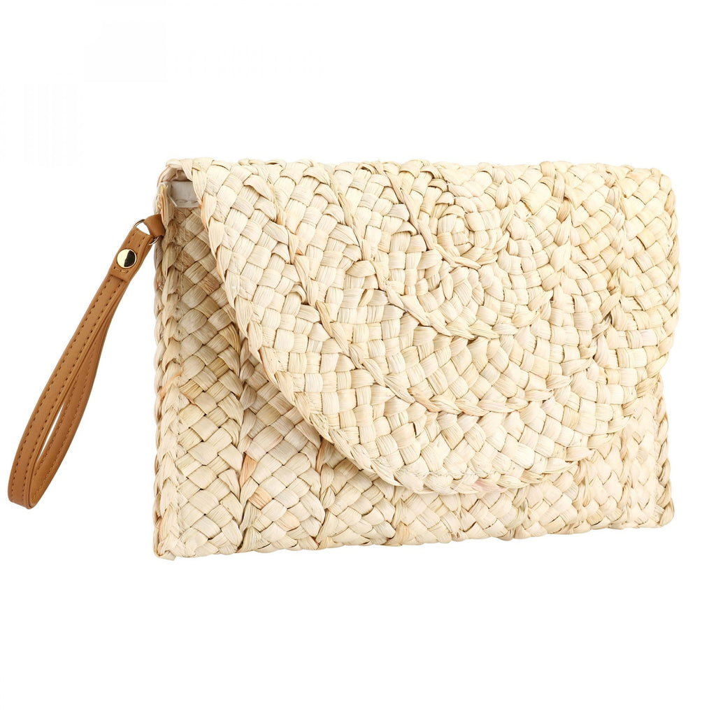 Sac bandoulière pochette femme originale A / 26 x 3 x 18cm-B / 26 x 3 x 18cm-C / 26 x 3 x 18cm-ShopGET® 