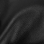 Pochette homme gaby omar Noir / 24cm x 17cm x 2cm-ShopGET® 