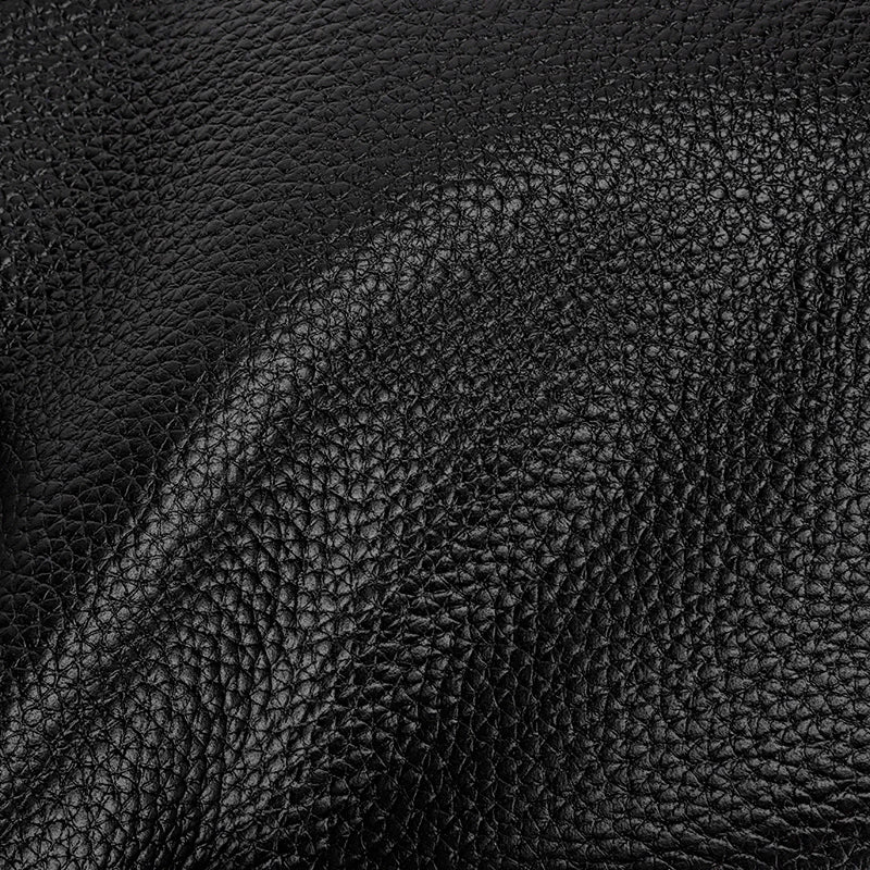 Pochette homme gaby omar Noir / 24cm x 17cm x 2cm-ShopGET® 