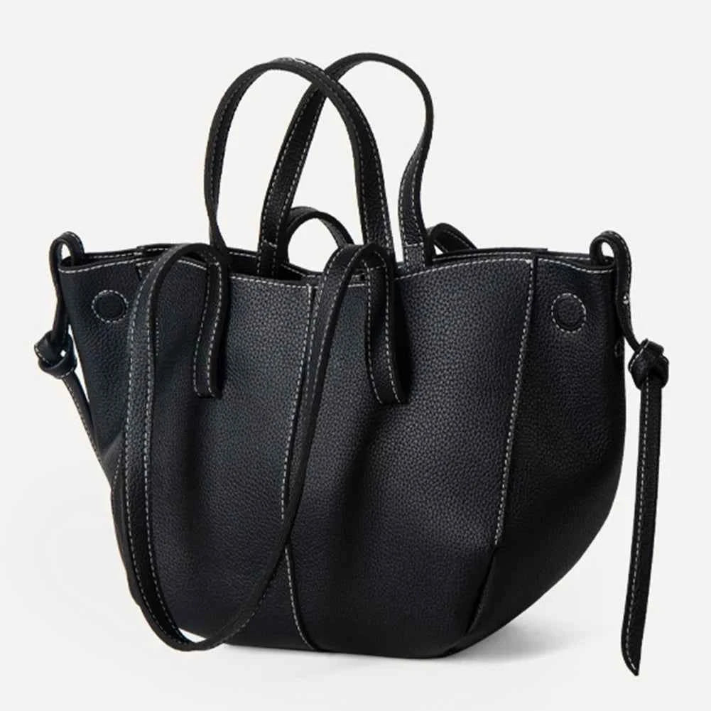 Sac cabas femme cuir souple business B Gris / Offerte-B Café / Offerte-B Rouge / Offerte-A Camel S / Offerte-C Rouge / Offerte-B Gris clair / Offerte-B Kaki / Offerte-B Noir / Offerte-A Dark Gris S / Offerte-A Dark Grey L / Offerte-A Noir L / Offerte-D Café / Offerte-D Marron / Offerte-D Noir / Offerte-C Marron / Offerte-E Blanc / Offerte-E Noir / Offerte-D Kaki / Offerte-ShopGET® 