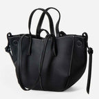 Sac cabas femme cuir souple business B Gris / Offerte-B Café / Offerte-B Rouge / Offerte-A Camel S / Offerte-C Rouge / Offerte-B Gris clair / Offerte-B Kaki / Offerte-B Noir / Offerte-A Dark Gris S / Offerte-A Dark Grey L / Offerte-A Noir L / Offerte-D Café / Offerte-D Marron / Offerte-D Noir / Offerte-C Marron / Offerte-E Blanc / Offerte-E Noir / Offerte-D Kaki / Offerte-ShopGET® 