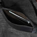 Sac banane homme luxe - ShopGET®