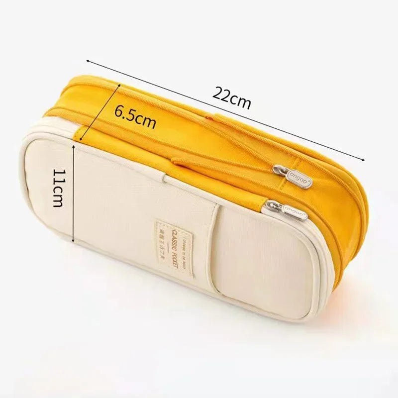 Mini trousse de toilette femme - ShopGET®