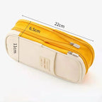 Mini trousse de toilette femme - ShopGET®