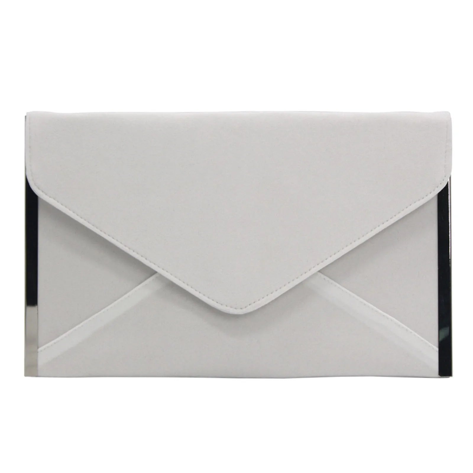 Pochette femme tissu élégant Vin-Rouge-Pourpre-Marron-ShopGET® 