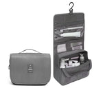 Trousse de toilette femme tendance originale - ShopGET®