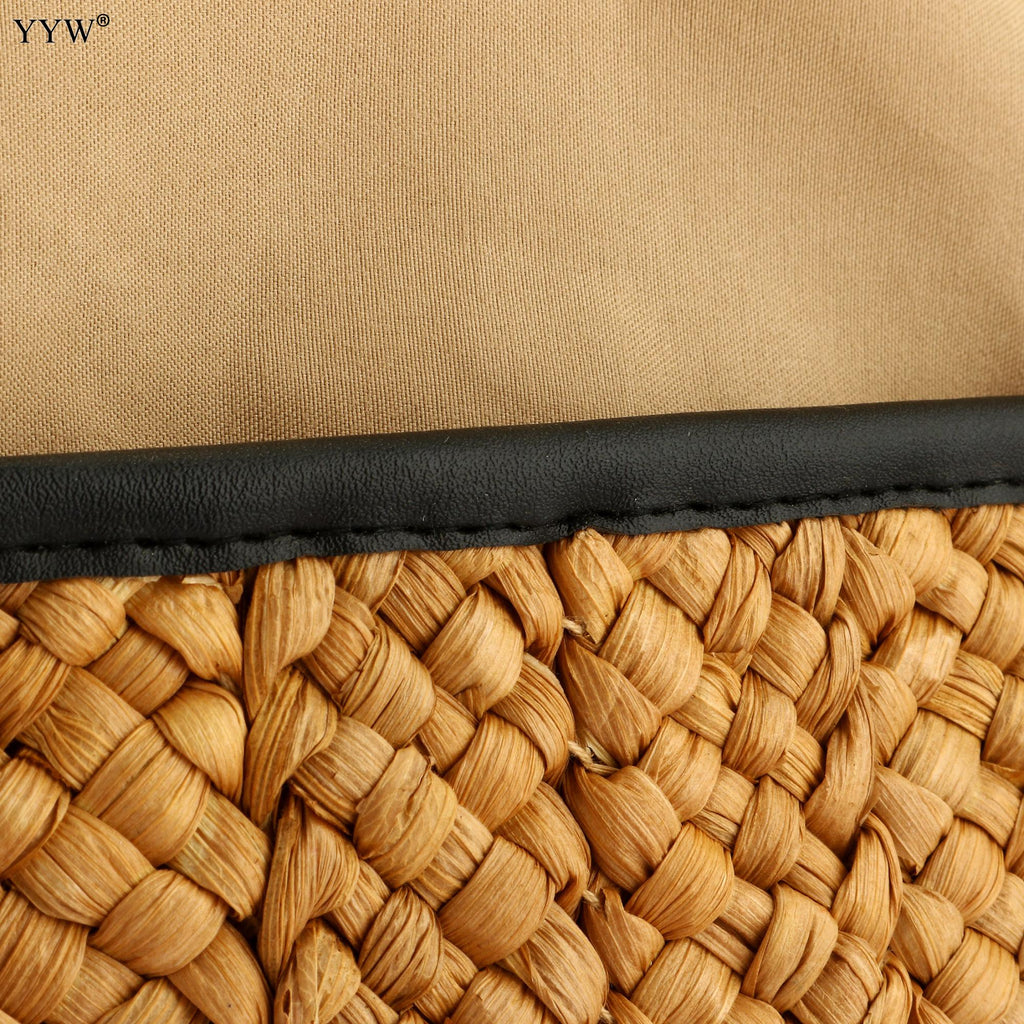 Sac bandoulière pochette femme originale A / 26 x 3 x 18cm-B / 26 x 3 x 18cm-C / 26 x 3 x 18cm-ShopGET® 