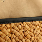 Sac bandoulière pochette femme originale A / 26 x 3 x 18cm-B / 26 x 3 x 18cm-C / 26 x 3 x 18cm-ShopGET® 